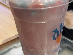-DippinDots得意点(静安大悦城店)