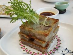 -寻味顺德·珍之宝酒楼(银钻店)