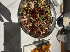 -三猫黑鱼花(南大店)