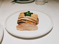 -民国红公馆·秦淮八艳(夫子庙店)