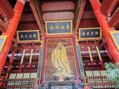 -苏州文庙(姑苏区)