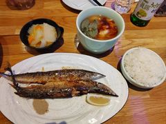 -佳思多食品料理超市(园区店)
