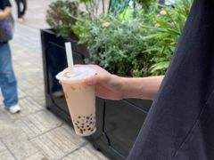 -CoCo都可(小吕宋店)