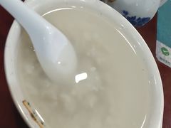 -壹德壹(锦都店)