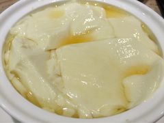 糖朝-糖朝(尖沙咀店)