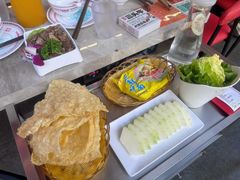 -三头牛·潮汕牛肉生蚝火锅 (夏湾店)