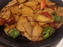 -庐州太太(鼓楼店)