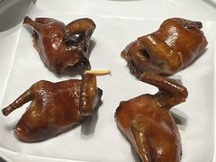 -墨泉峰味(润和国际广场店)