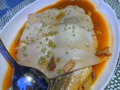 -桂满陇·杭州小馆(朝阳合生汇店)