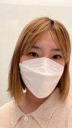 -程Studio