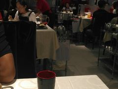 -凯鸽火锅(华林新天地店)