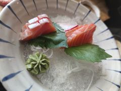 -上海东方佘山翰悦阁酒店·Vie全日制餐厅