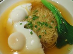 -有璟阁港式餐厅(金融街购物中心店)