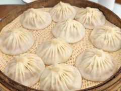 -黄家老店(晋安路店)