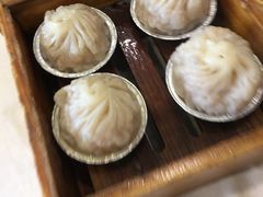 -荔枝楼酒家(员村东璟店)