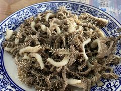 -东兴顺爆肚张