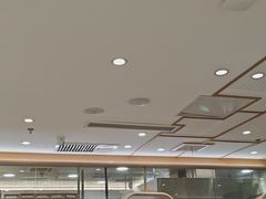 -喜家德虾仁水饺(青岛永旺东部店)