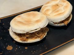 -唐猫庭院·千年陕菜(大唐不夜城店)