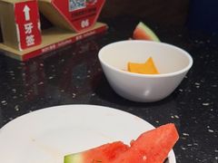 -和福顺·牛肉海鲜焖锅(汕头金平万达广场店)