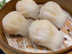 虾饺王-高第街56号港式餐厅·精选(世茂广场宽厚里大明湖店)
