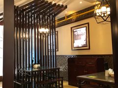 -熙盛源(复兴路店)