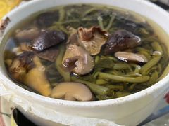 -海鲜街菜馆(海珠南路店)