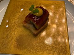 开胃小菜-誉珑轩