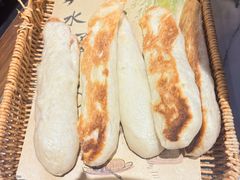 -金陵后厨·南京菜(新街口秣陵路店)