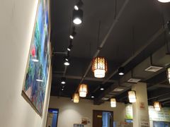 -肖肖酸萝卜鱼火锅(总店)