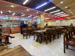 -西塔大冷面(市府大路店)