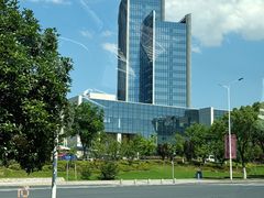 -陈家味(古柏店)