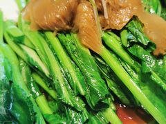 -宏达宴老菜馆(群力第四大道店)