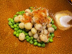 -海味观(老西门店)