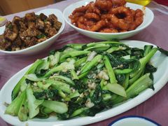 -乐乐餐厅(湘子庙街店)