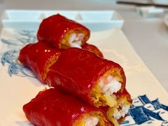 -皇朝尊会(龙之梦大酒店)