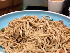 -留芳·文旅古月楼(老街店)