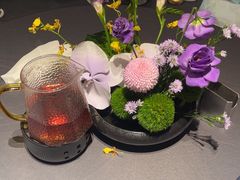 -狮王府淮扬菜(老门东店)
