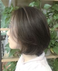 点击看大图 -HD HAIR STYLE