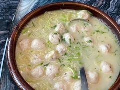 -靓湾海鲜·海景餐厅(小麦岛店)