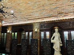 -福禧酒窖·中餐厅 (万柳店)