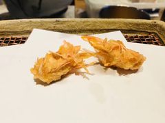 -みかわ是山居