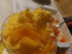 -绿茵阁(体育西分店)