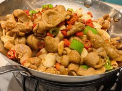 -湘霸王(剑川路店)