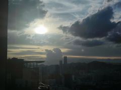 -The Penthouse酒吧