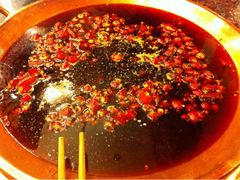 iphone_upload_pic-老码头火锅(玉林店)