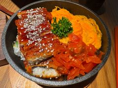-玉川屋·深夜食堂居酒屋(柳巷店)