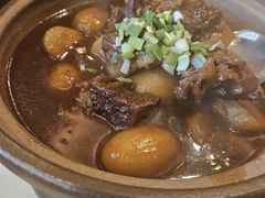 -青年公社烤鸭(青年路店)