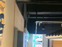 -周渝食惦酸菜鱼(青浦店)