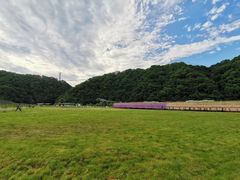 -南天门文化旅游风景区