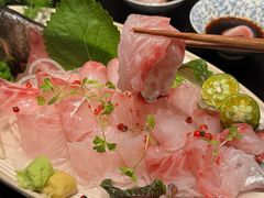 -贰醒·私房小院烧烤 (太古里店)